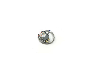 Thermostat 49118246