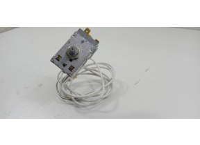  thermostat 4989452