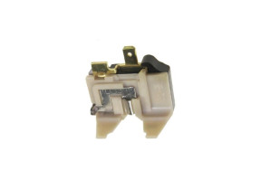 Thermostat 4tm149nfbyy-73 4085523685
