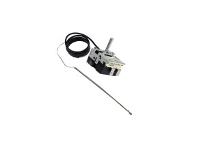 Thermostat (50-260°c) 1992988