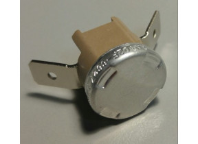 Thermostat 5212810391