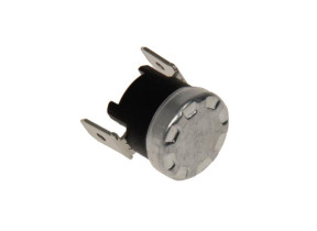 Thermostat 5232109200