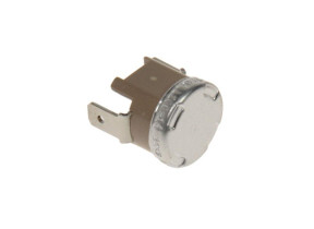 Thermostat 5291101300