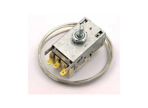 Thermostat 54 h 1107/001 615167100