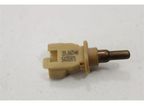  thermostat 5435971