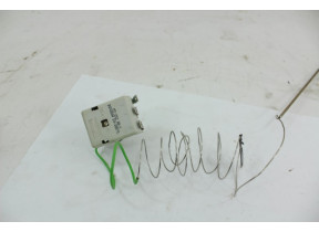 Thermostat (55.17042.030*250) 263100020