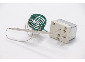 Thermostat 55.17062.440