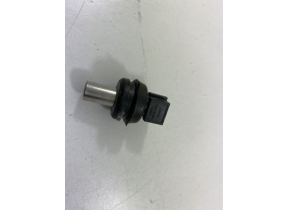  thermostat 550F78