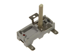 Thermostat 5511400069