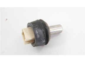  thermostat 55290