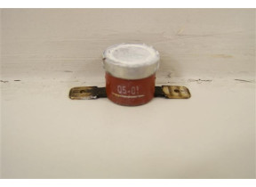 Thermostat 56°/46c 31X8399