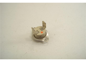  thermostat 57582