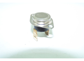  thermostat 57612