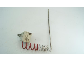  thermostat 57663