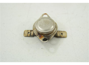  thermostat 57X0187