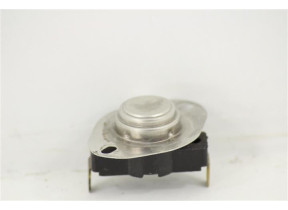 Thermostat 57X1120