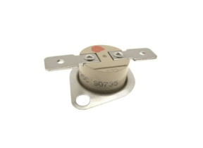  thermostat 57X3066