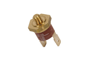 Thermostat (59°c) 1523601118