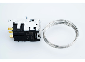 Thermostat 596215