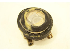 Thermostat 60/87 1293303119