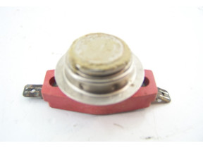 Thermostat 60c 50234489008