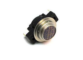 Thermostat 60t05-502709 6671690