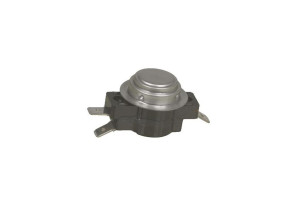 Thermostat 60te03-500 120g grad 06671870