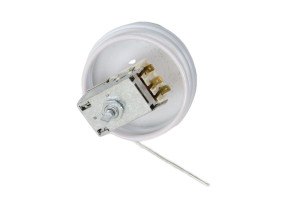 Thermostat 6151032