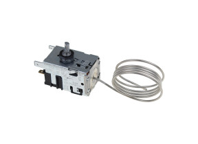 Thermostat 615162300