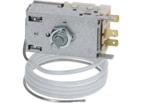 Thermostat 615180000