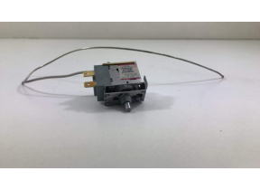  thermostat 617C07