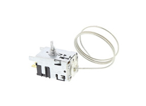 Thermostat 680mm 2063979849