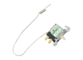 Thermostat 6930JB1003S