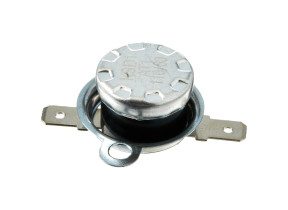Thermostat 6930W1A003B