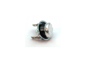 Thermostat 6930W1A003G