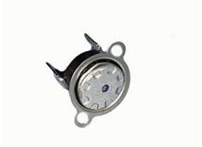 Thermostat 6930W1A003K