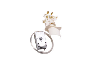 Thermostat 698731743