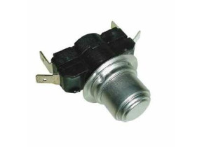 Thermostat (70/80°c) 31X5632