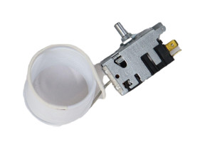Thermostat 7038042