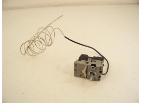  thermostat 71X2475