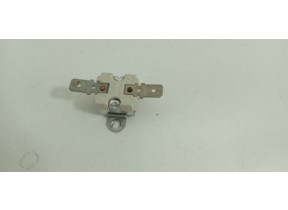 Thermostat 71X9690