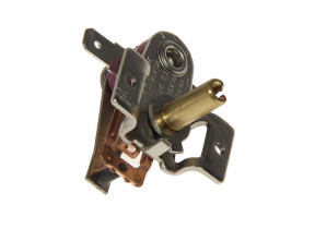 Thermostat (75°/250°) 5210810031
