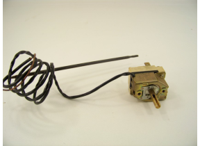  thermostat 75X1511