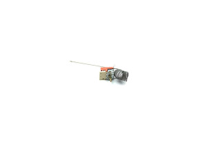 Thermostat 79X5870