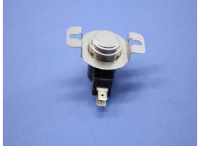Thermostat 80°c 480121102827