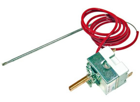 Thermostat 818730461