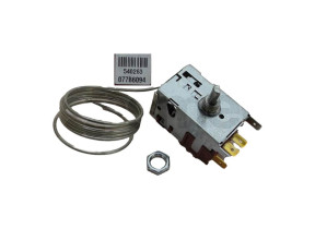 Thermostat 818730497