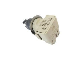 Thermostat 83°c LV0656200