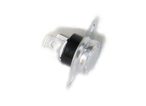 Thermostat (85°c) XDQ0604072