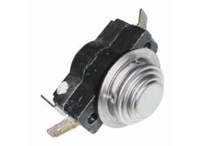 Thermostat 87°c/40oc 51X8873